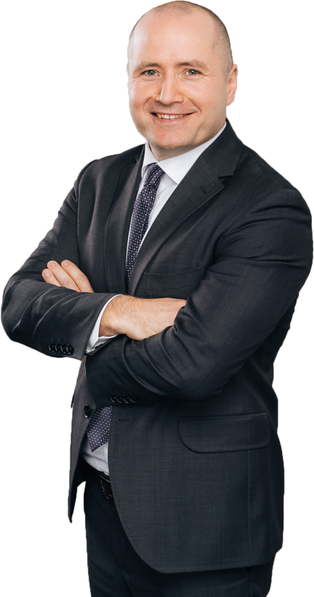 Jakub Orczyk
