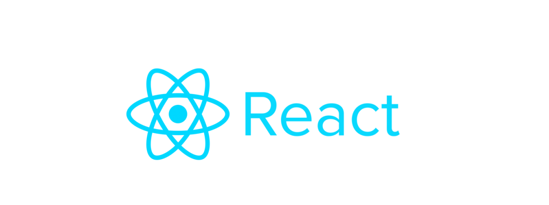 Logo React_2