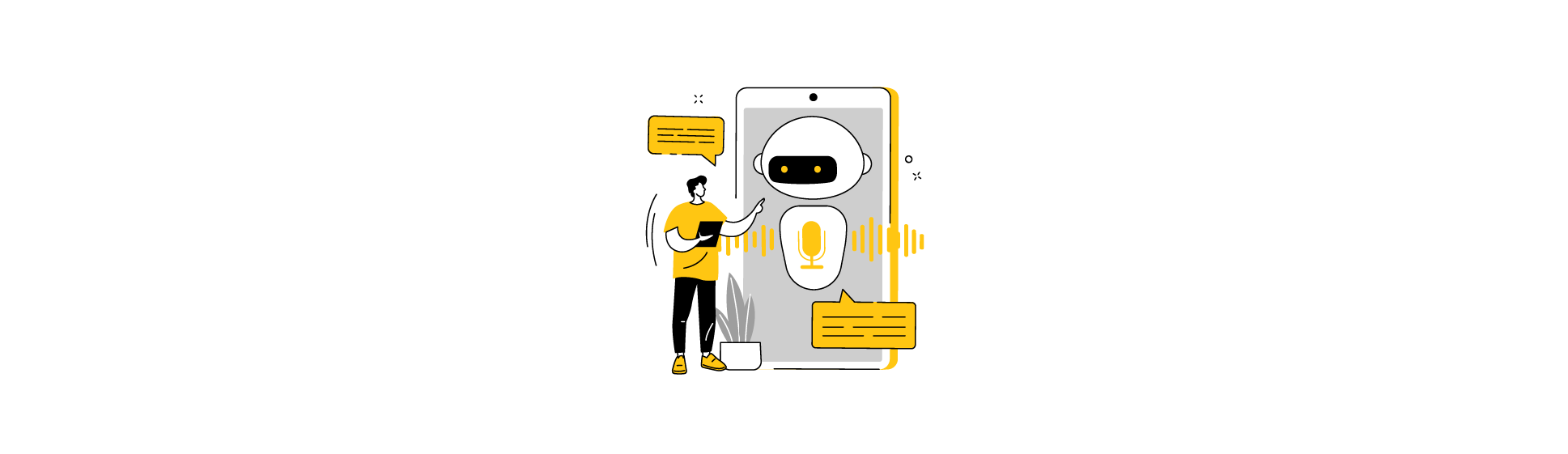 ai-supported-property-management