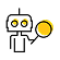 Dokumentenverarbeitung mit KI