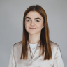 Wiktoria Łabaza