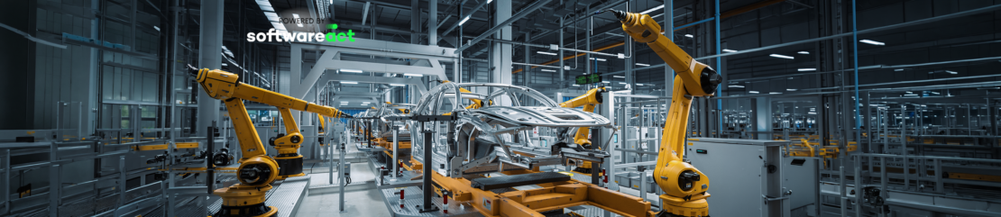 digital twin